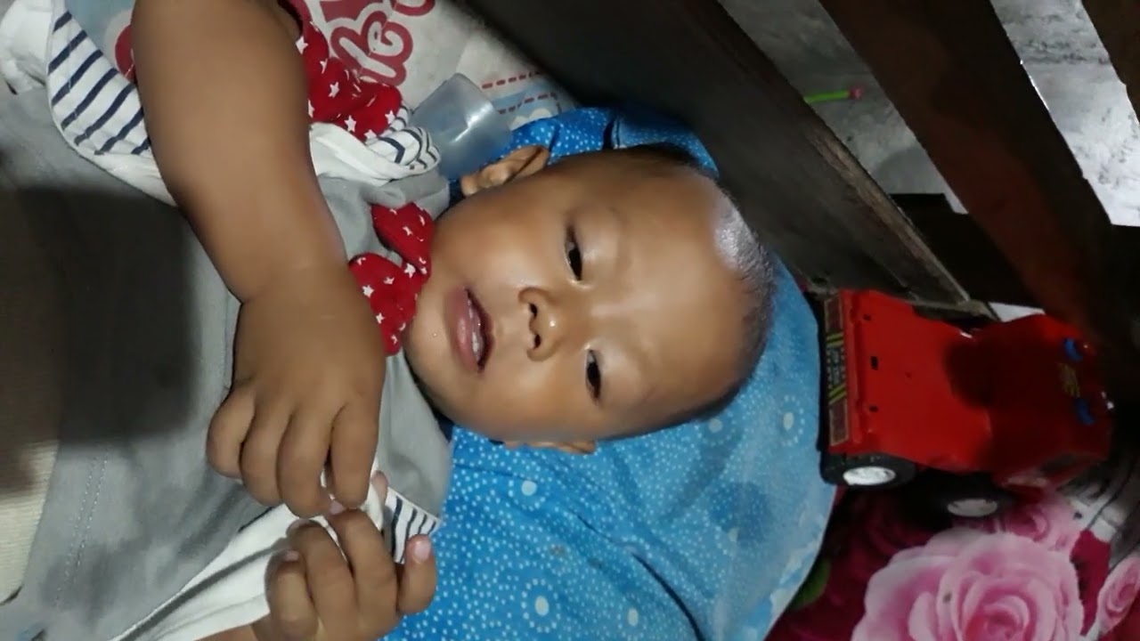 Balontu ada Iima torrr uwa uwa ananya