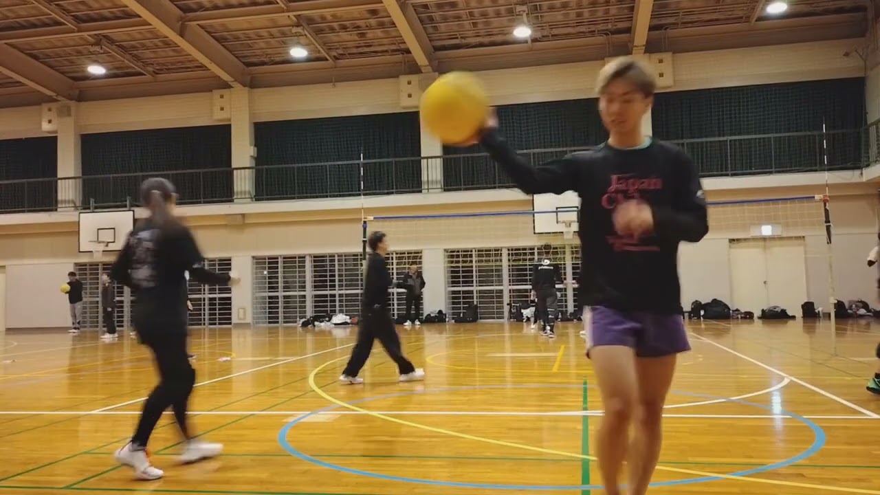 セルティック　VSはかせ、みきおくん