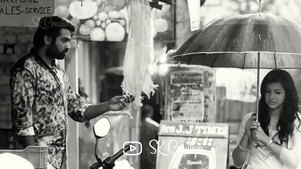💕Raja Raja Cholan Naan Song WhatsApp status 💕Tamil WhatsApp status💕