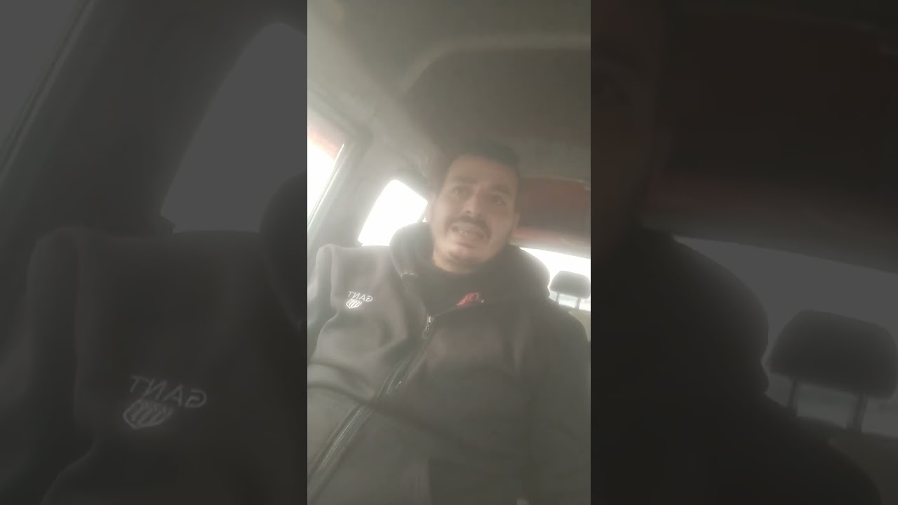 ١٥ يناير ٢٠٢٦
