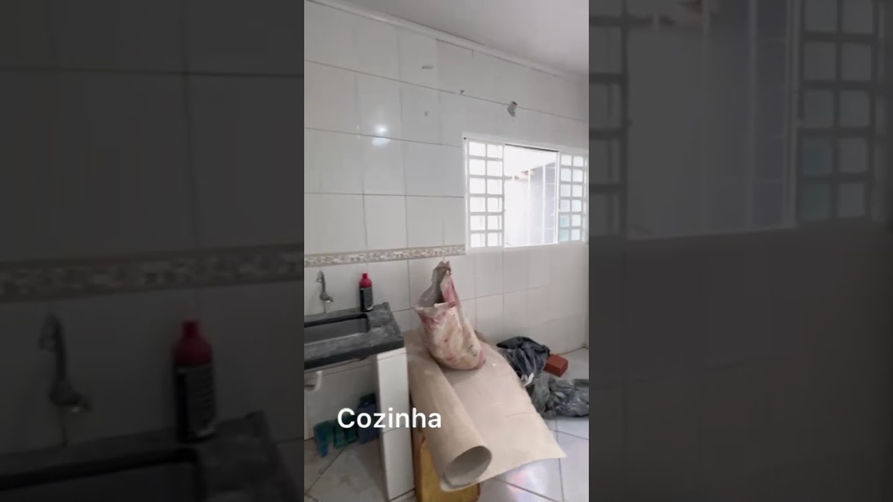 Aluguel casa ceilandia qnn 37