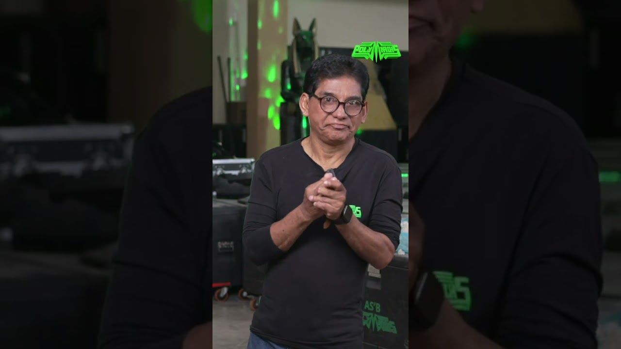 El obst&aacute;culo m&aacute;s dif&iacute;cil fue cuando Tony Barrera parti&oacute;