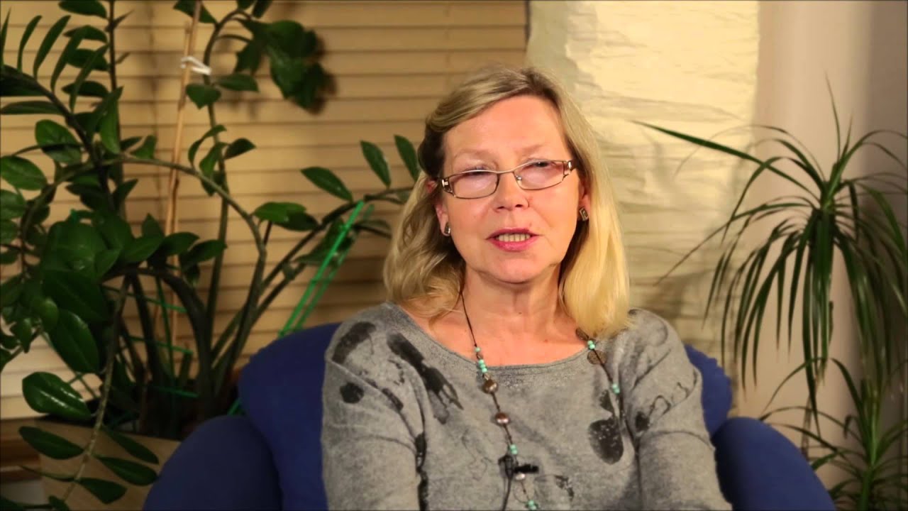 STOMIA porady psychologa cz. IV - czy mówić najblższym o stomii?