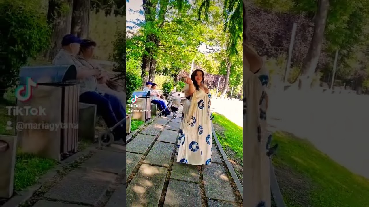 Romanian beauty #viralvideo #swizerland #usa #trip #italy #travelling #calatorii #inst #romania