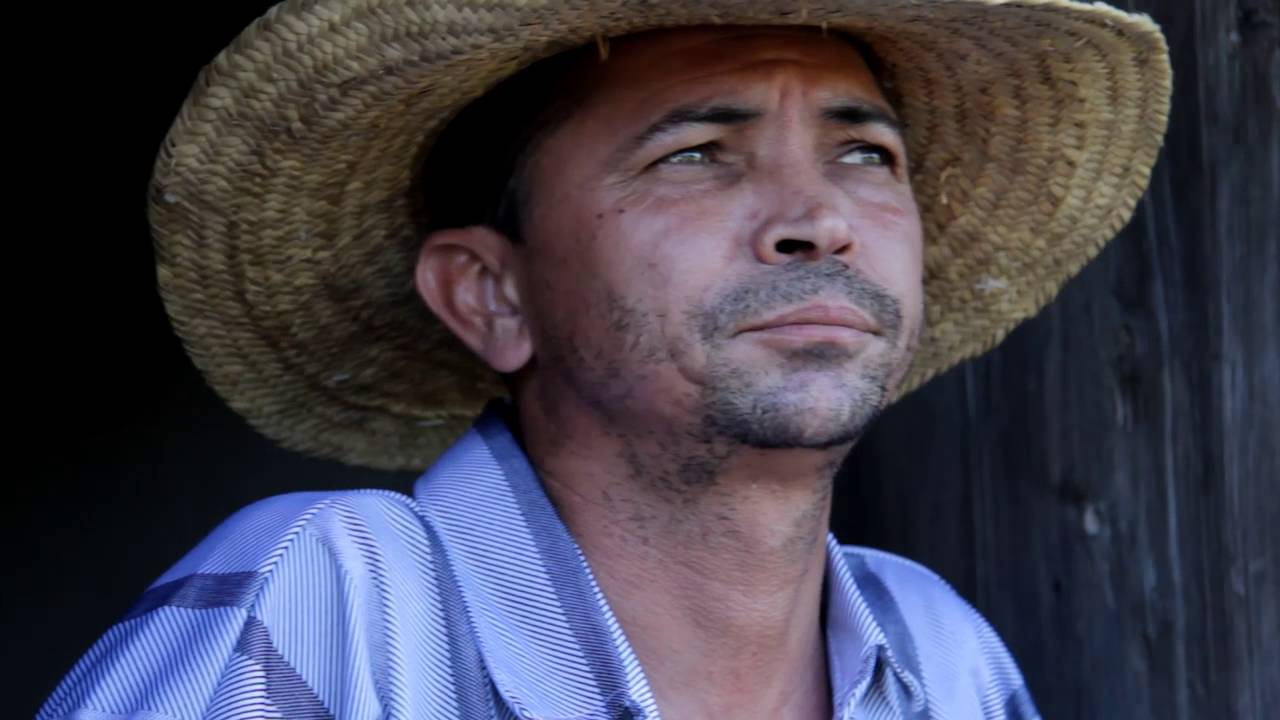 Filme Que Radio &eacute; Esse
