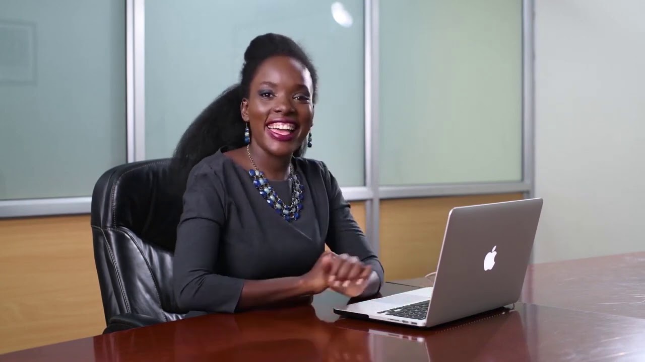 How To Apply For a TIN from Uganda Revenue Authority (URA)