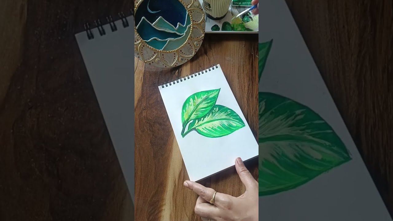 Abha Creation is live!