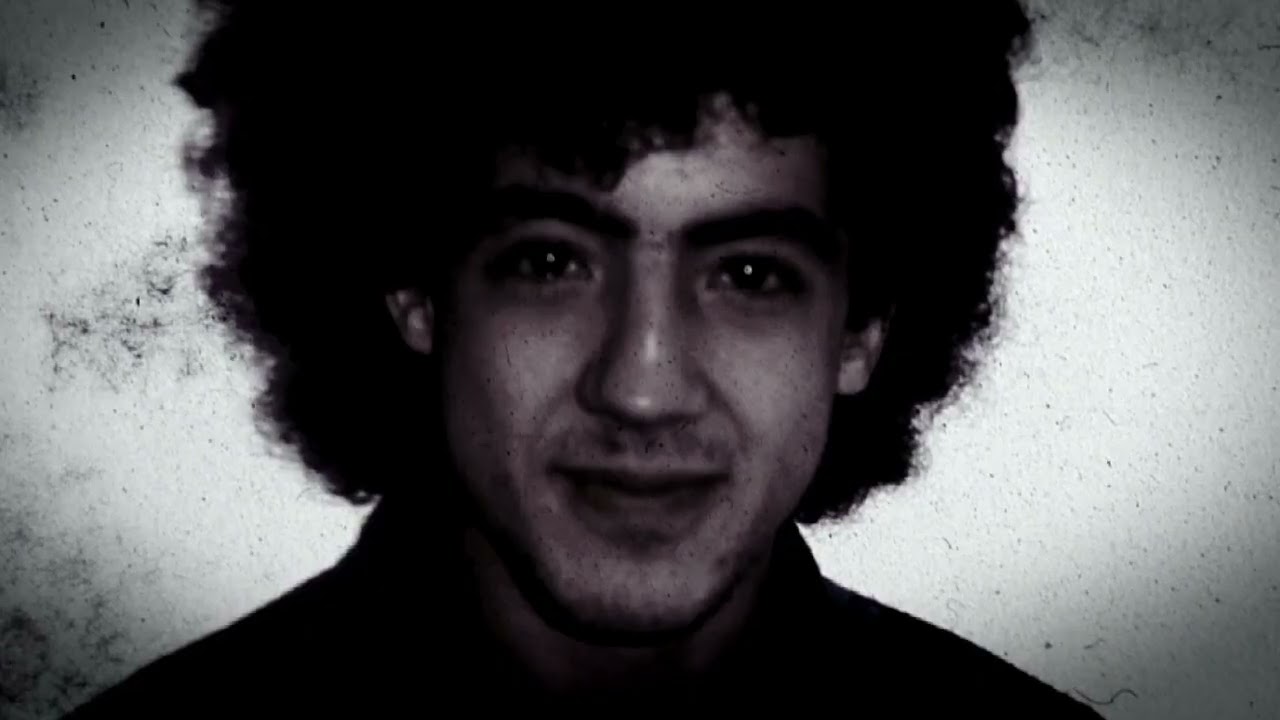 Nei secoli fedele   Il caso di Giuseppe Uva