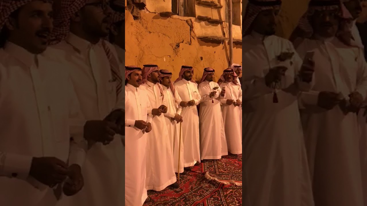 خطوة عسير ...