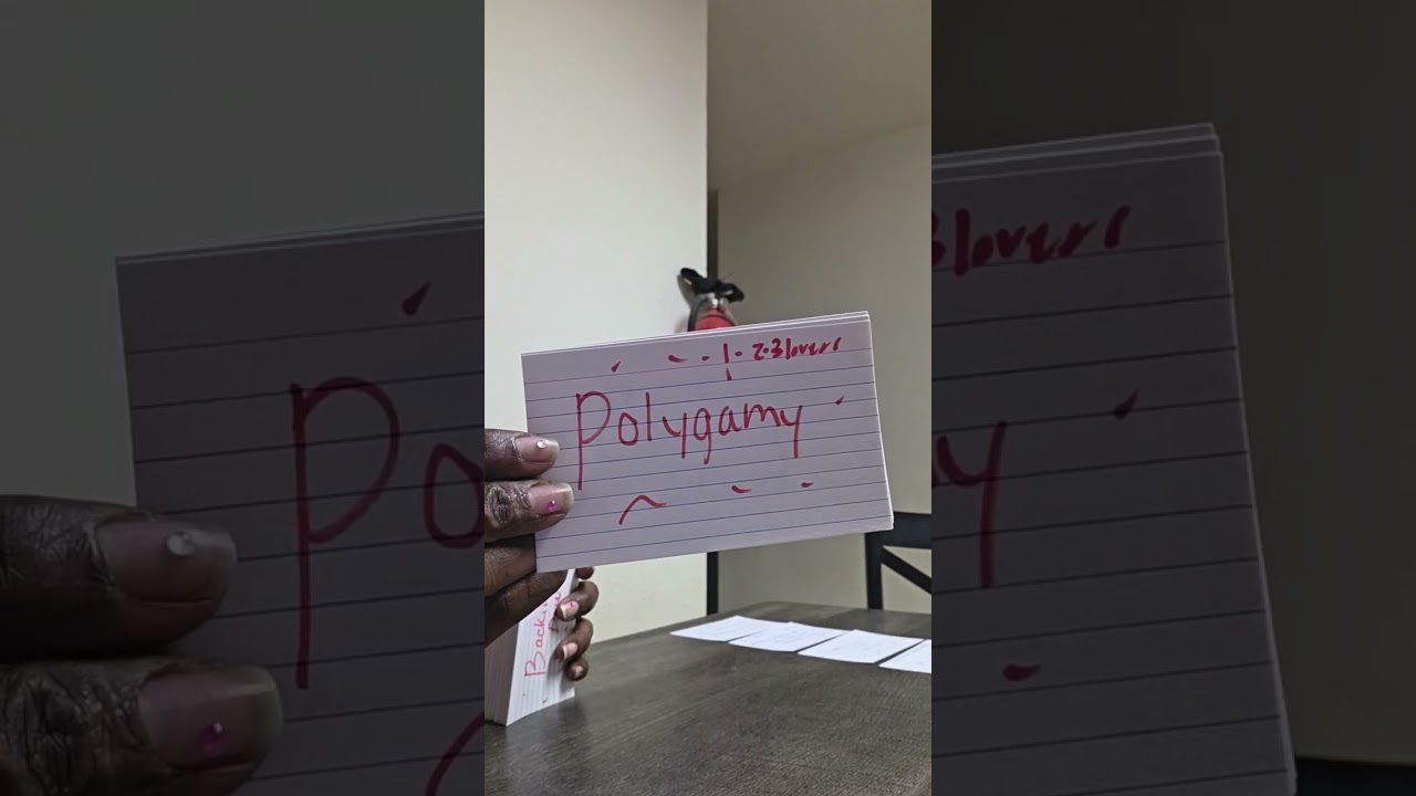 #generalmessages 