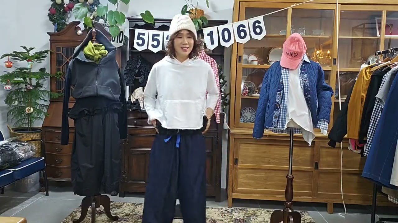 @라이방송@문자주문@전화주문@빅사이즈옷@구마담@검색@여성의류@유니크구니크@여성옷@큰싸이즈@주문가능@티셔츠@바지@원피스@유니크한옷@30@40@50 @일상룩@모자@가방@신발