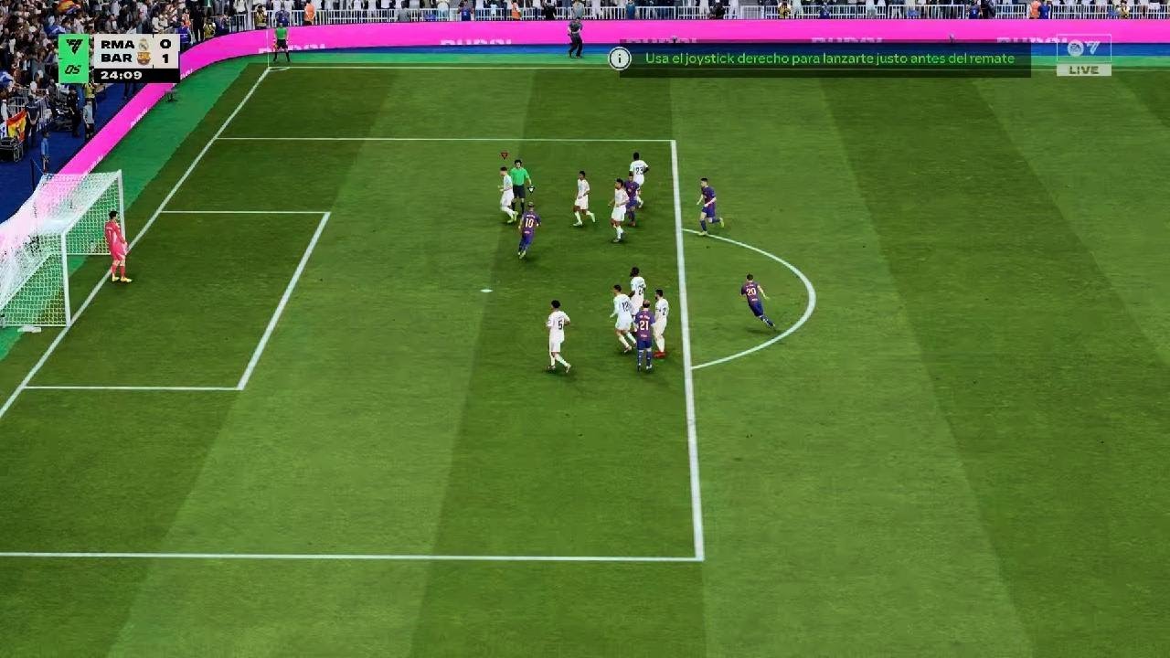 EA SPORTS FC 26_20260224114749