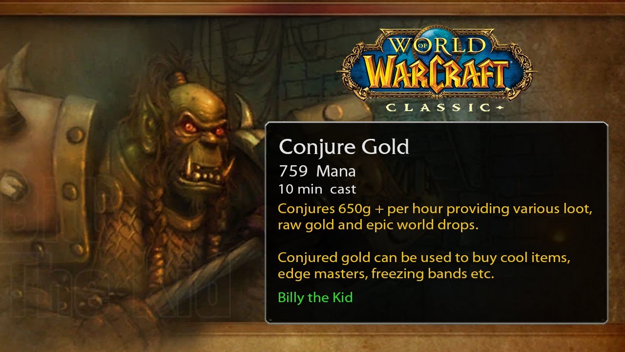 Anniversary wow LBRS Farm 120+ Mobs Boost Guide Horde Undead Female 650g/h 10 min runs