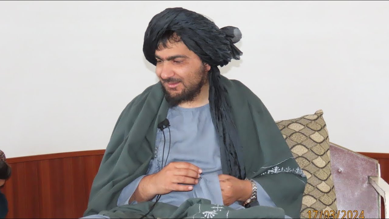 مقدمه ـ دوهم درس اوله برخه ـ د قرآن ۸۰ علوم، مکې او مدني سورتونه ـ سره له ژورو موضوعاتو