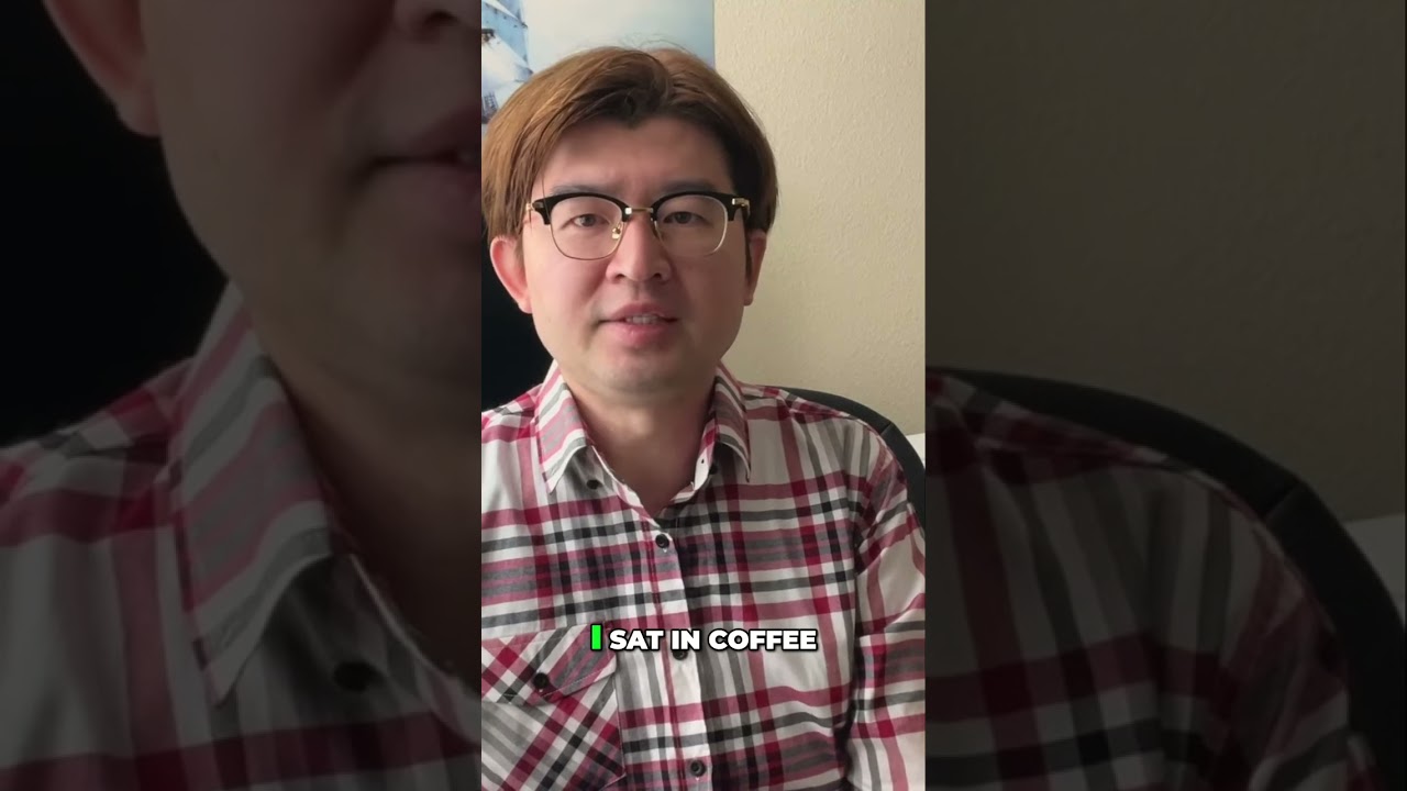 China's Hidden Rot: Decades of Observation & Economic Decay