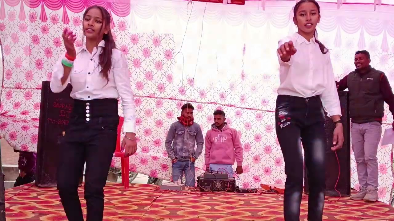 Best performance Jalwa Jalwa song||जलवा जलवा #spclassesgonda #dance #gondanews #deshbhakti #gonda