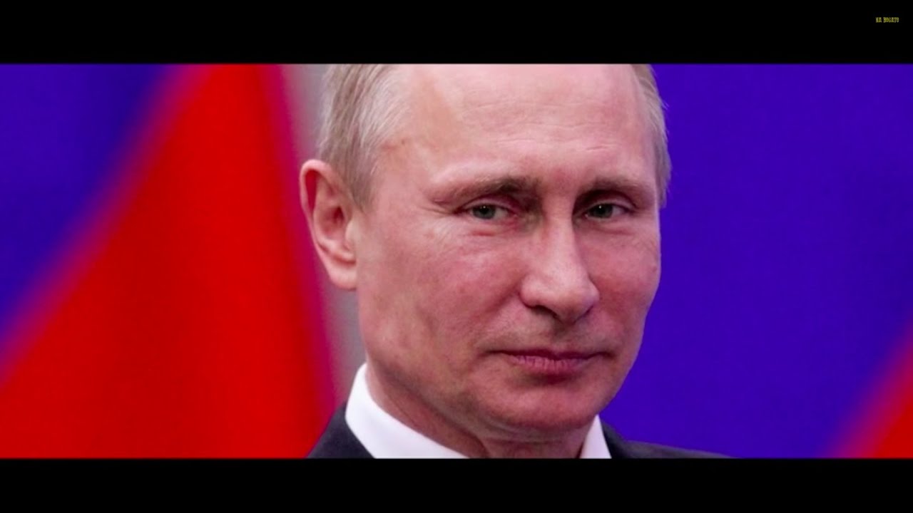 Władimir Putin – czy prezydent Rosji jest najbogatszym człowiekiem na świecie? - Na Bogato