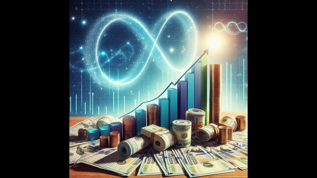 7 Essential Tips for Creating a Successful Blog in 2024