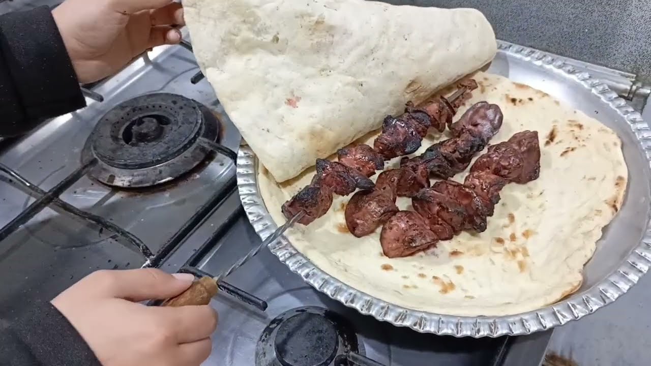 روتين مسائي 👩‍🍳يومي ❤ارتفاع الأسعار، على الفقير 🥴