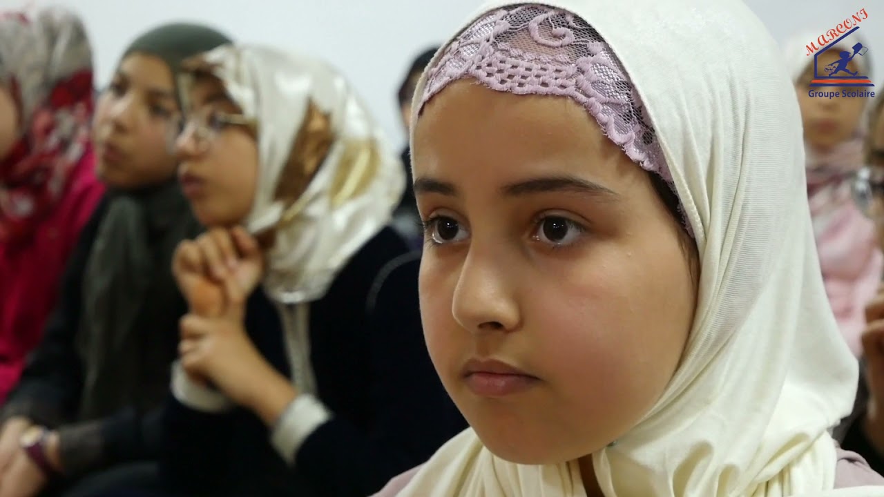 صلاة الجمعة