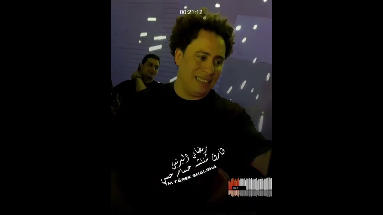 قالو مات ( قلت حي ) منوعات رمضان البرنس و حسام حسن و شئلشه | اقوي حظ ممكن تشوفه - جديد 2024