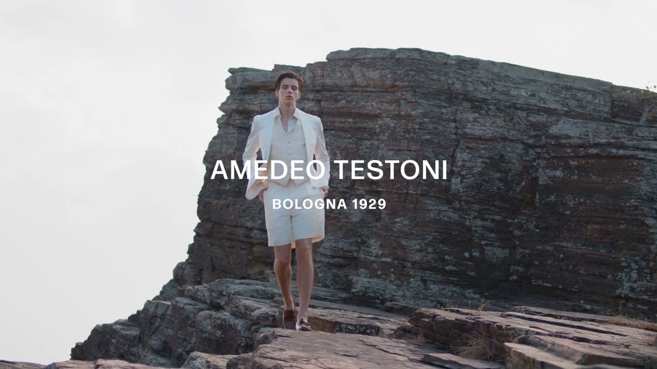 a.testoni Shoes For Men, Women and Children