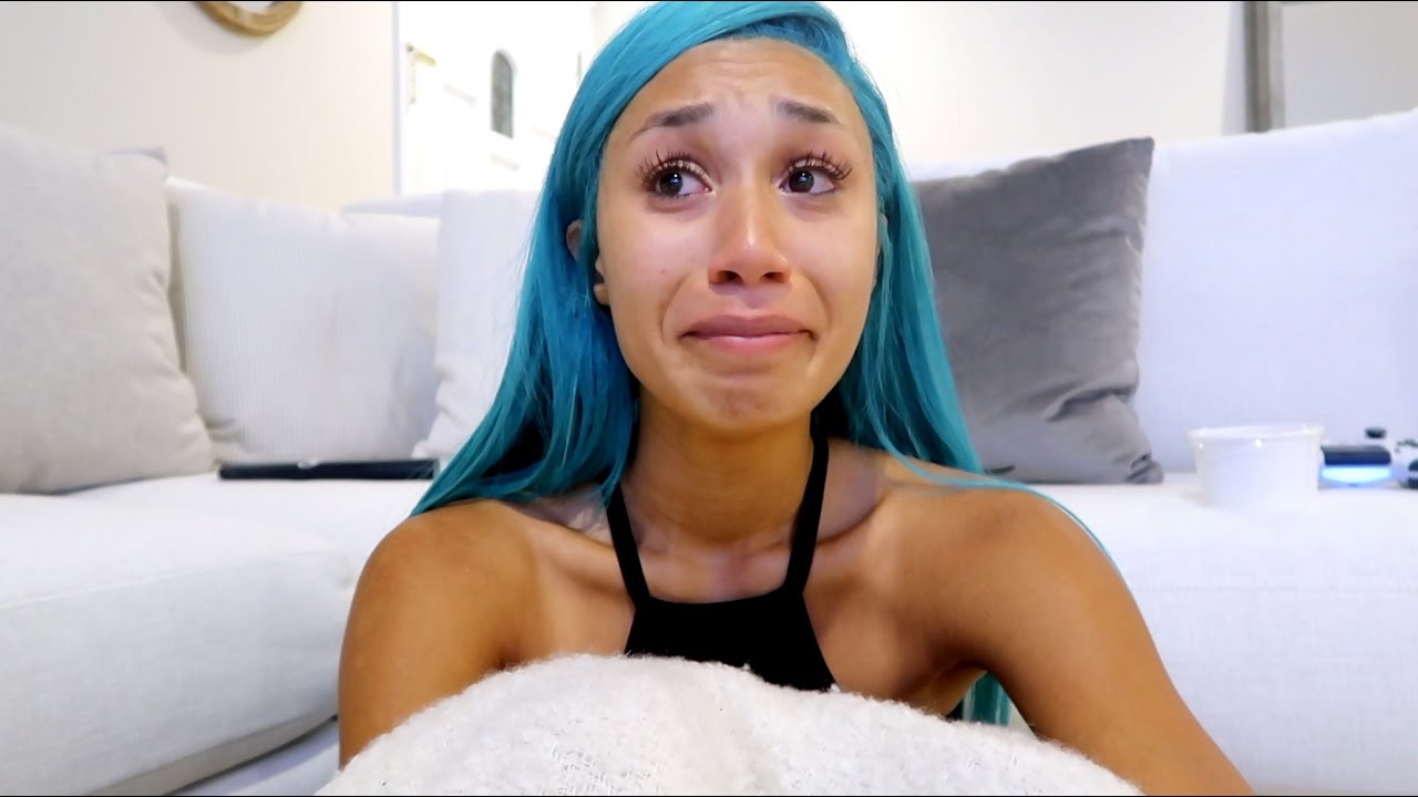 Why I'm Breathing. | Vlogtowski