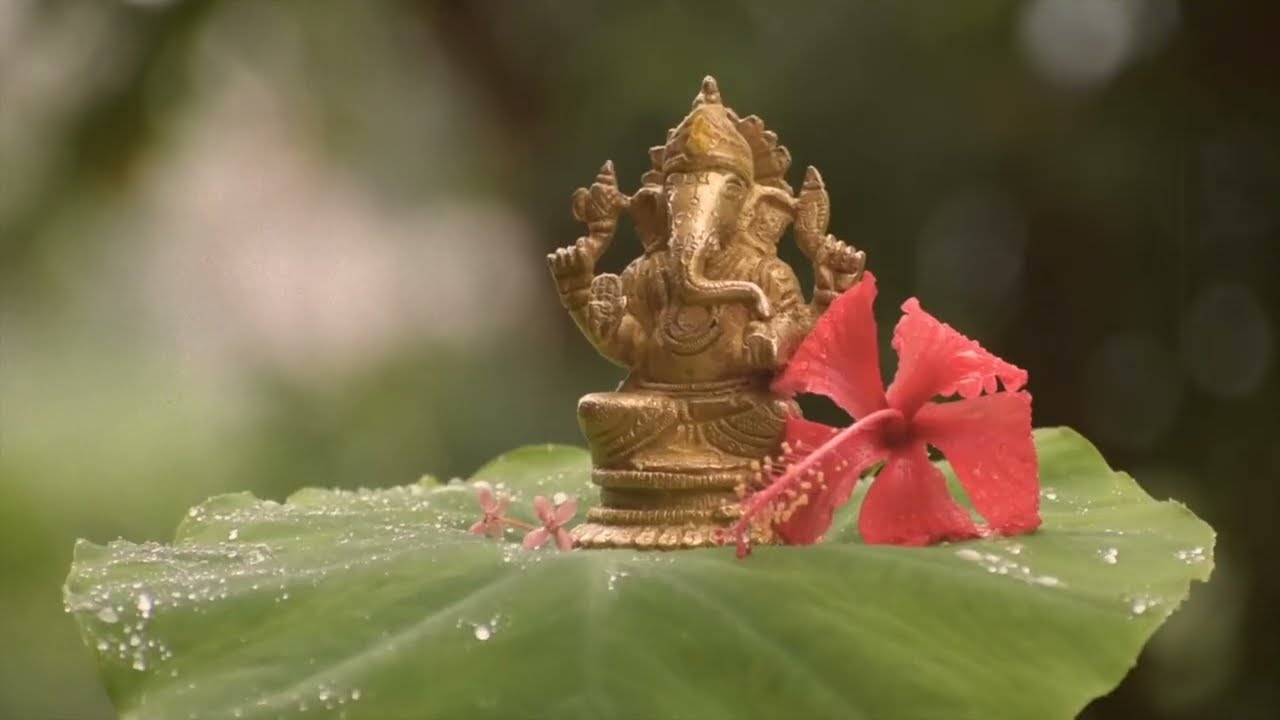 WeddinSaga - A sacred fusion of emotions.