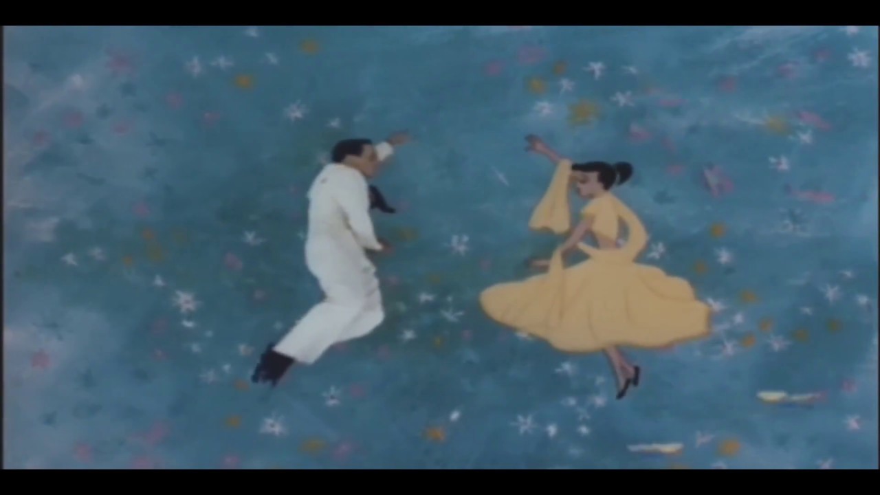 Robert Knight   Dance Only With Me