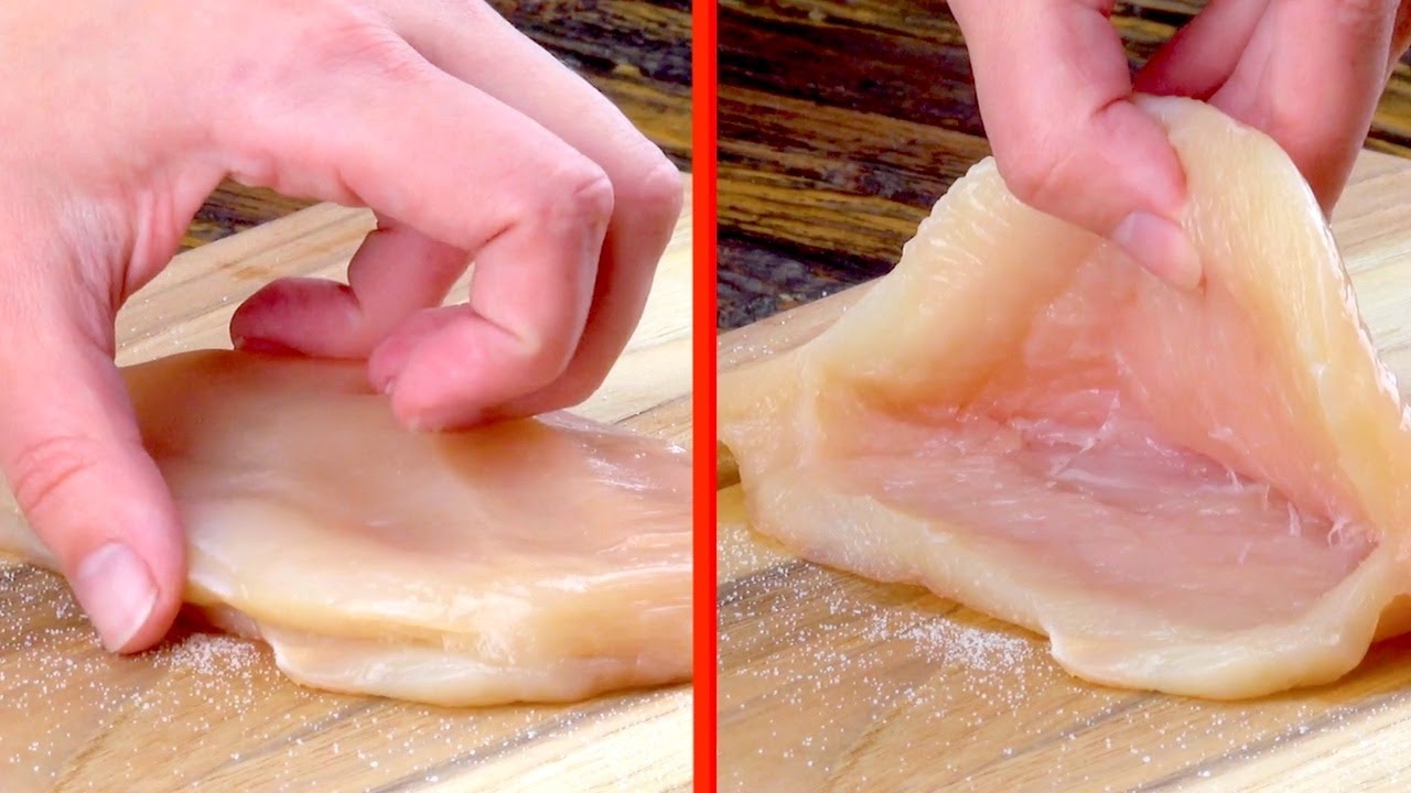 Ces 10 plats vont révolutionner vos repas