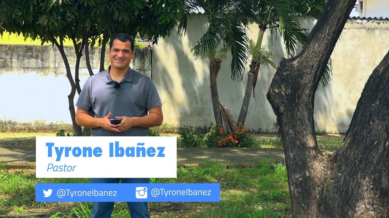 Tan Solo 3 Minutos 