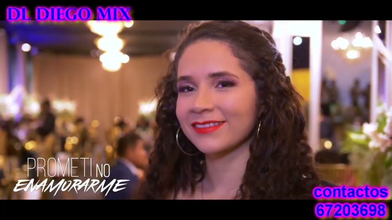 MIX CHICHAS 2025 DIEGO DJ MIX