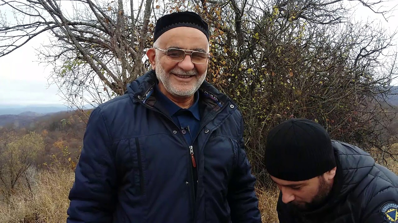 Гуной схьабовларех лаьцна