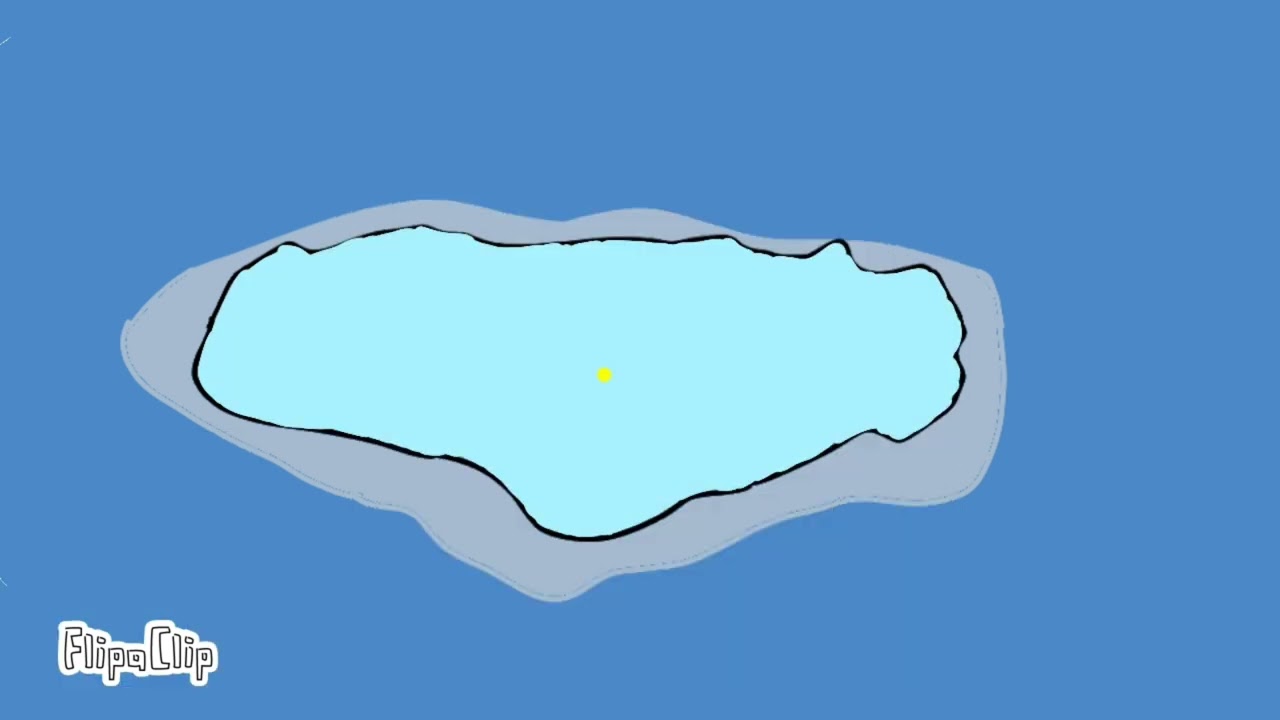 Мір дсторид історія імперське пінквін 