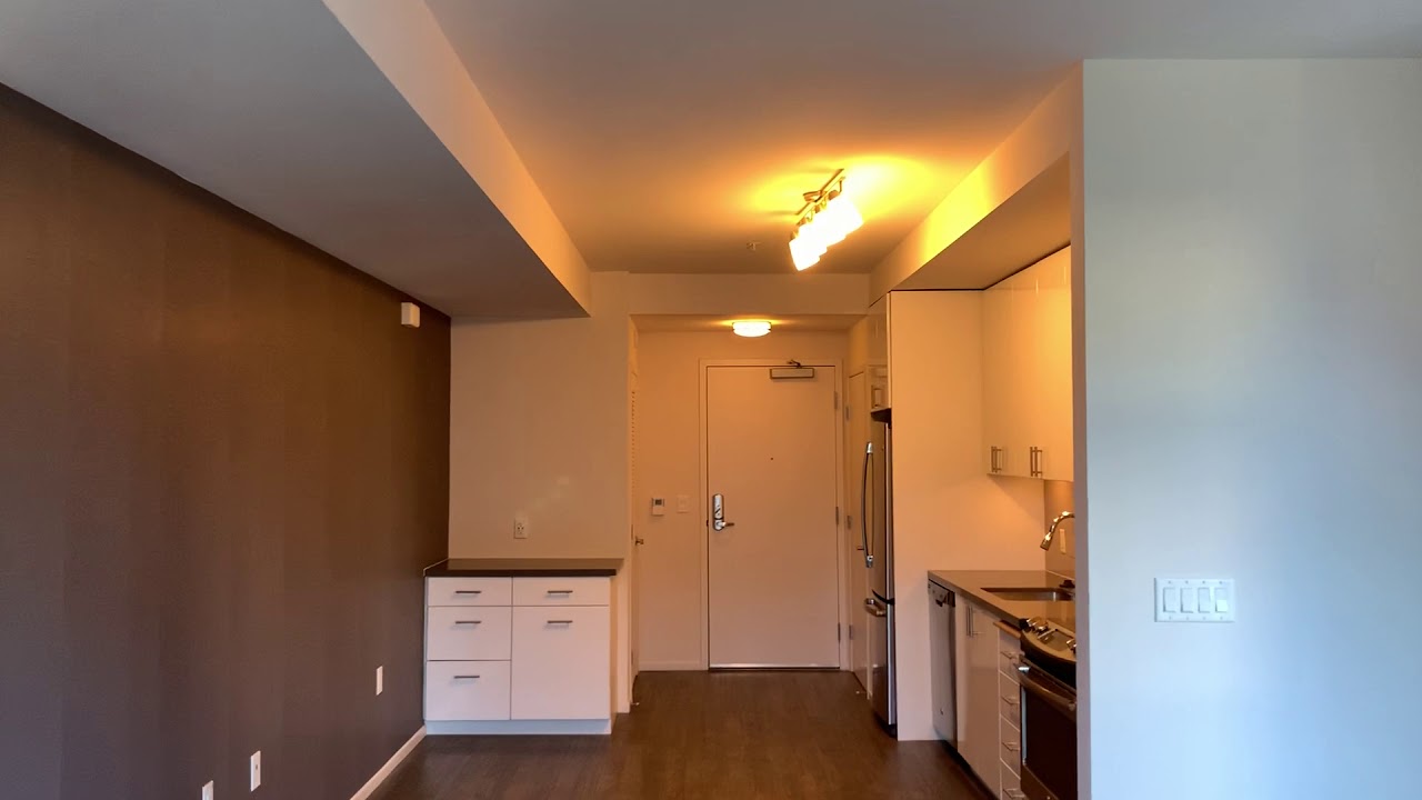 1B / 1B Apt 00E-322