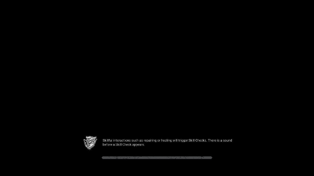 Dead by Daylight_20260131114110