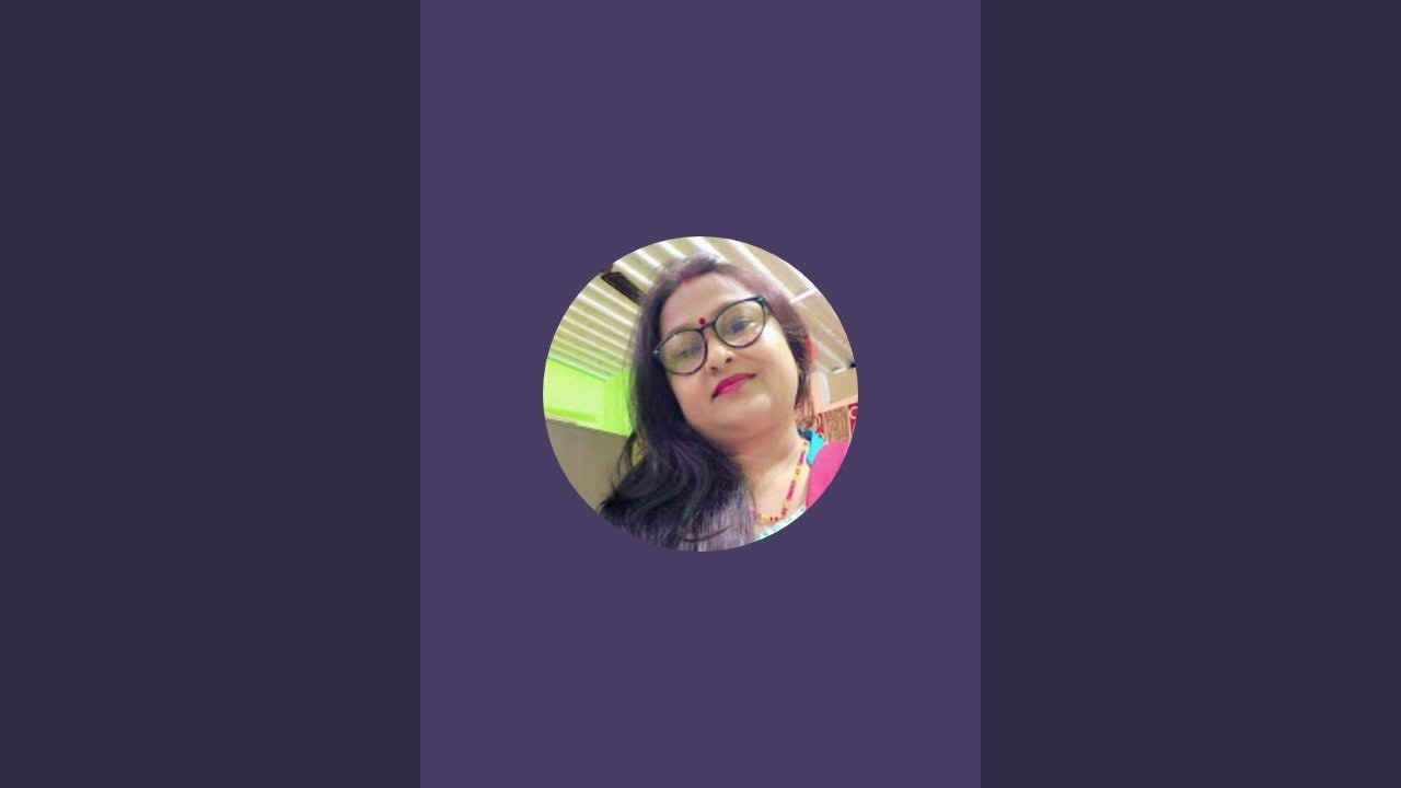 सामान्य ज्ञान प्रश्न GK quiz #gk #ssc #cgl #gad #ias #ips #trending #viral #google #live #video