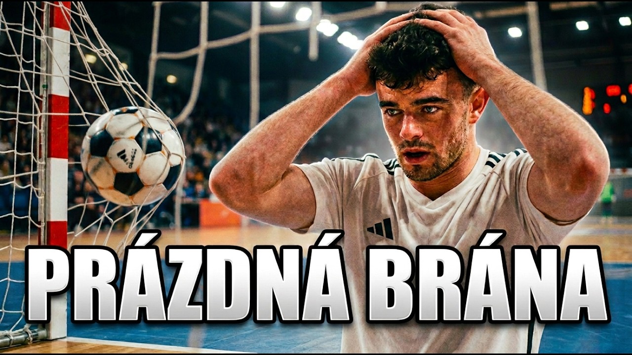 NETRFIL JSEM PRÁZNOU VE FINÁLE 😱😱😢😢 // FULL MATCH // * FINAL FOUR 😍✅