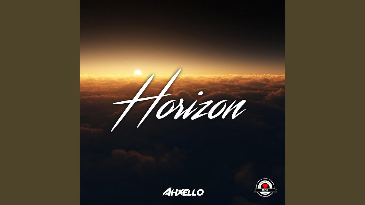 Horizon