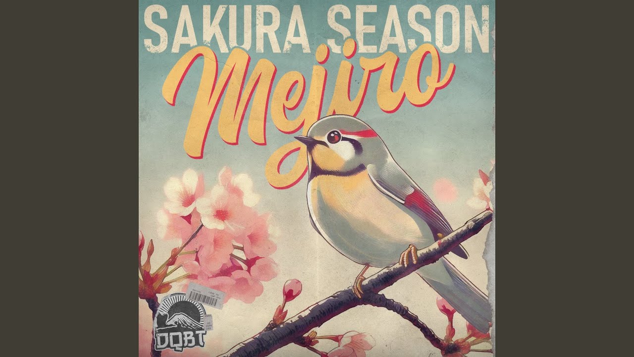 Kaze to Sakura