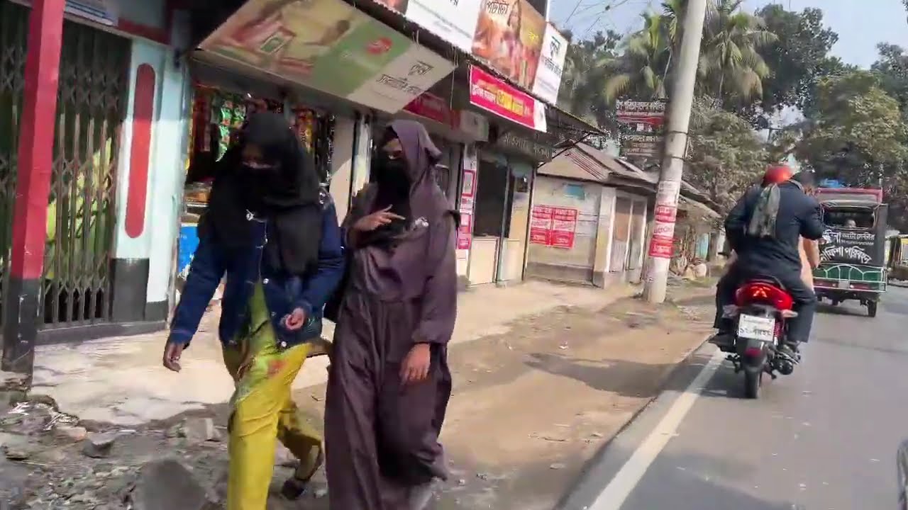মন মোৰ ৰসনা || এই দেহাৰ মূল্য নাই||MonMor Rosona || Zubeen Garg New Trendingsong ||মৃত্যু 2025