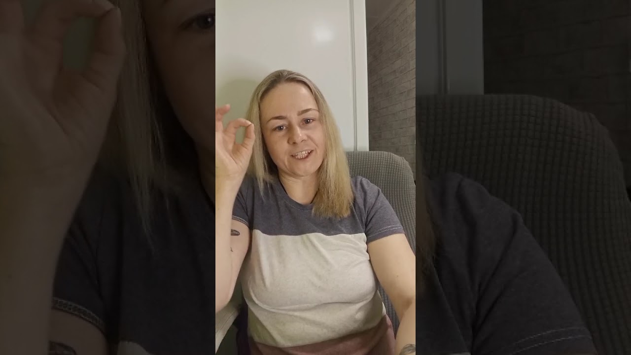 Таролог или шарлатан?