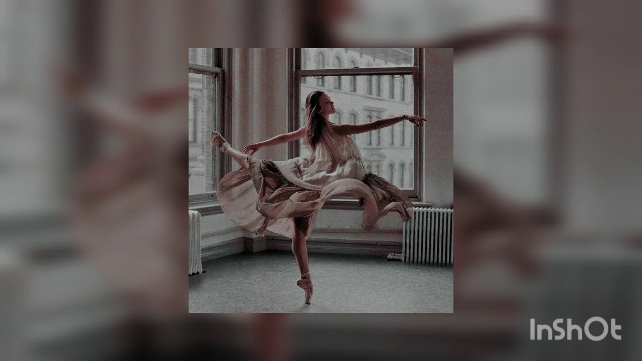 giảm mỡ toàn thân - Subliminal -𝓓𝓛𝓲𝓶𝓲𝓷𝓪𝓵❁