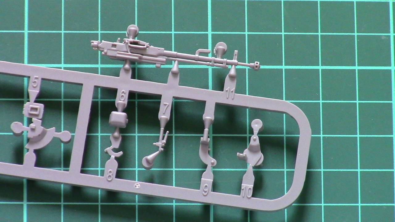 Takom 1/35 T-54B (2055)