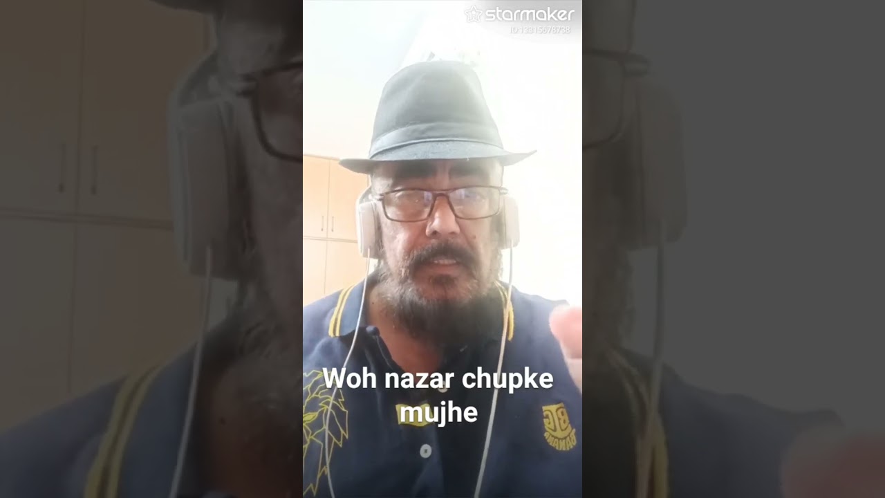 Koi fariyaad ❤️