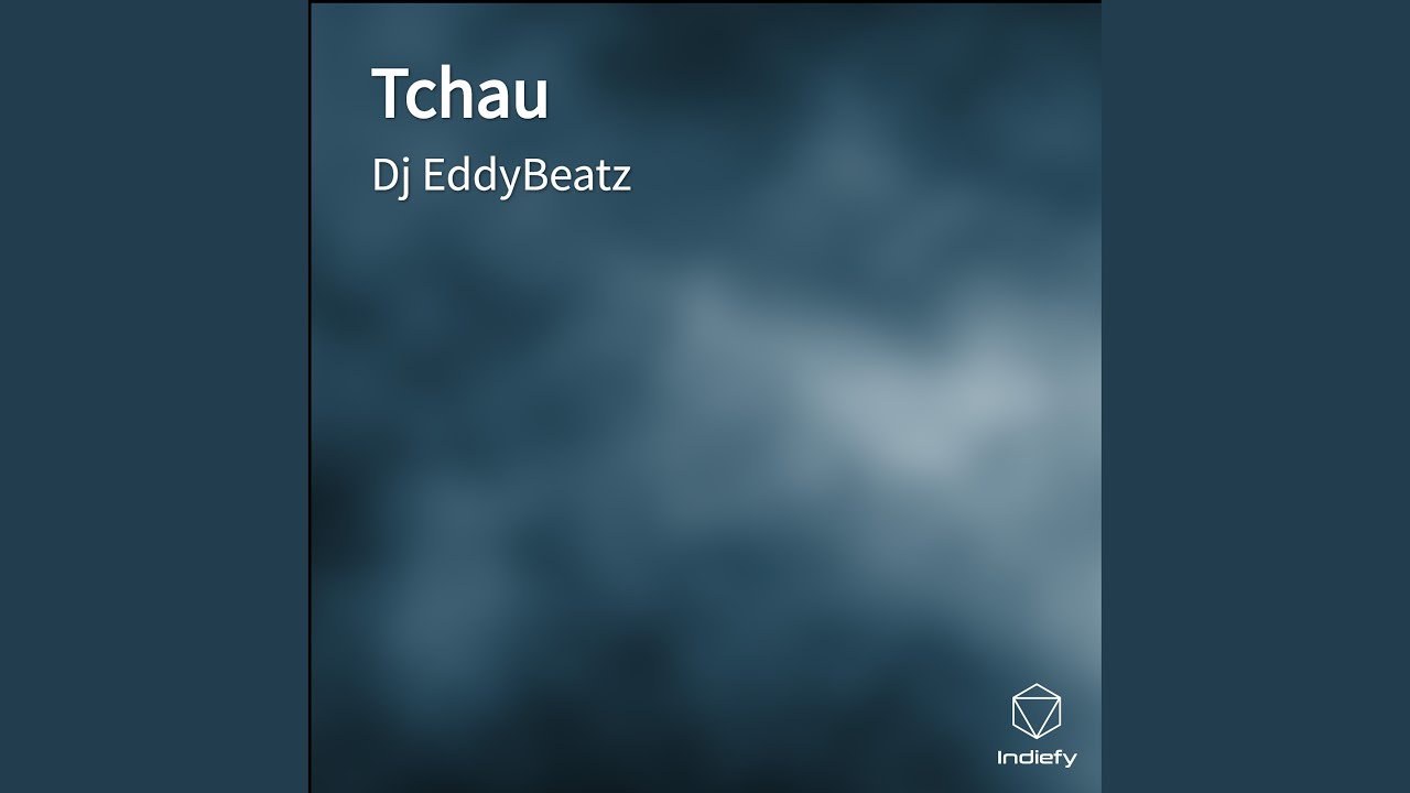 Tchau