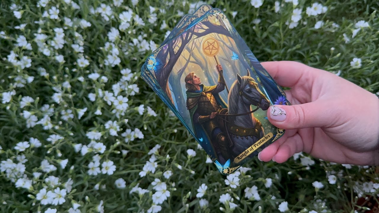 Он выйдет на связь ‼️🕯️Вызов мужчины☎️