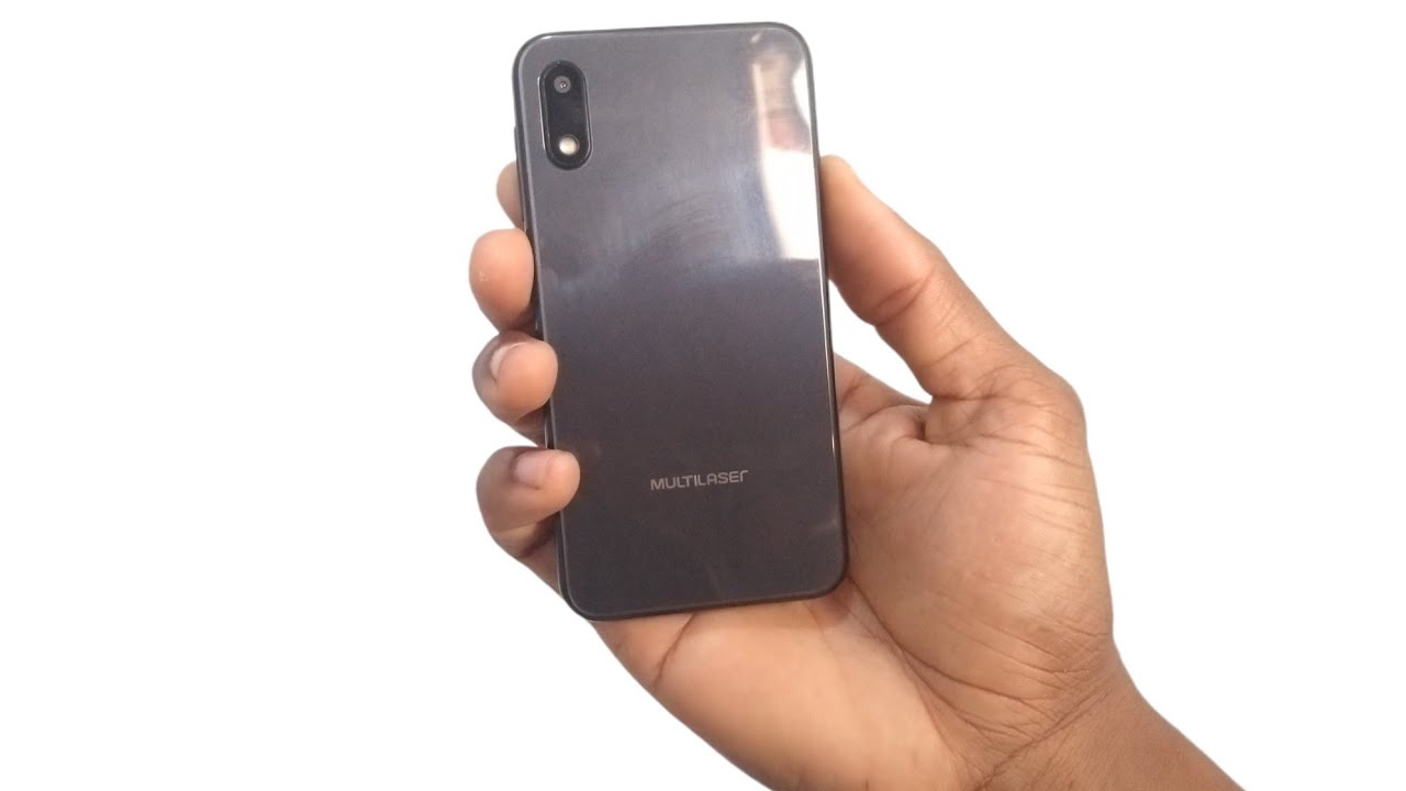 Multilaser E lite 32GB é bom?/Veja o vídeo antes de comprar