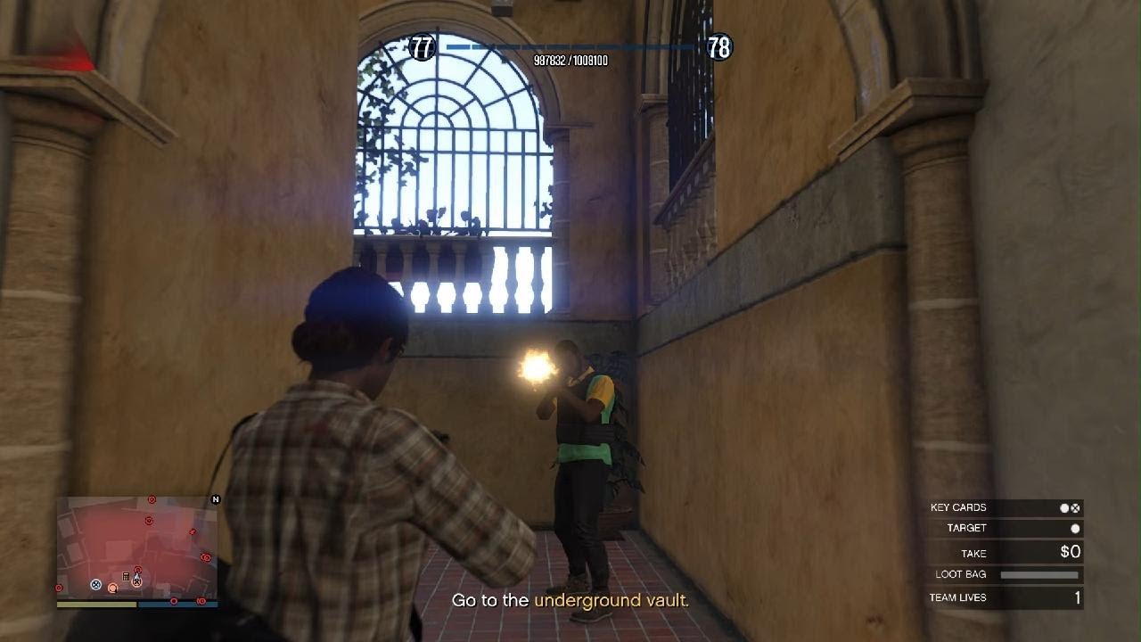Grand Theft Auto V_20260314232651