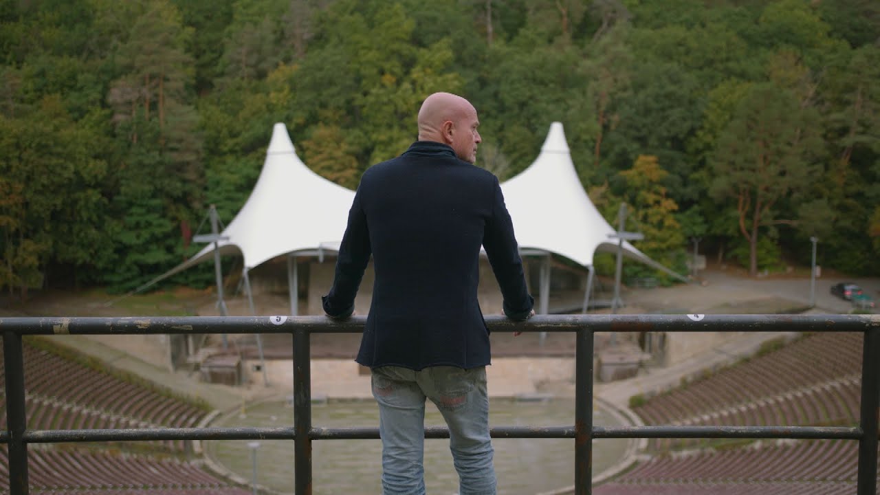 Christian Berkel